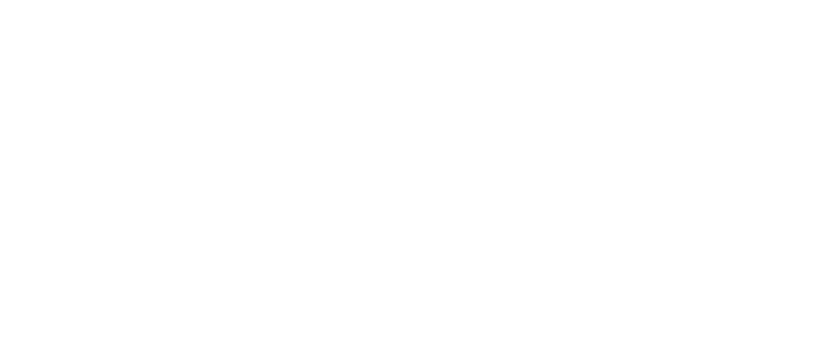 the pharmacy hub semaglutide Welcome to The Pharmacy Hub | Miami
